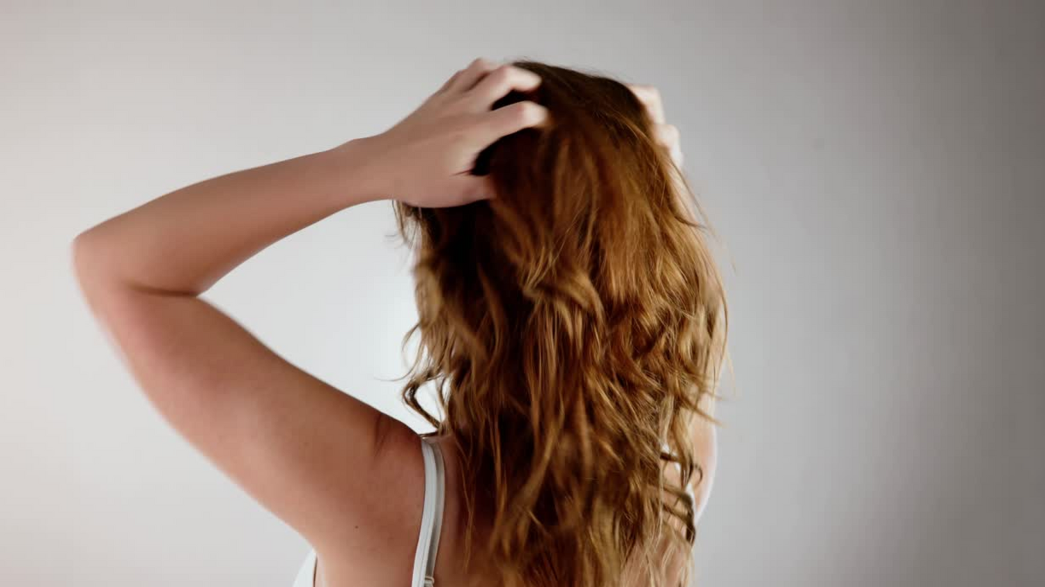 Home page