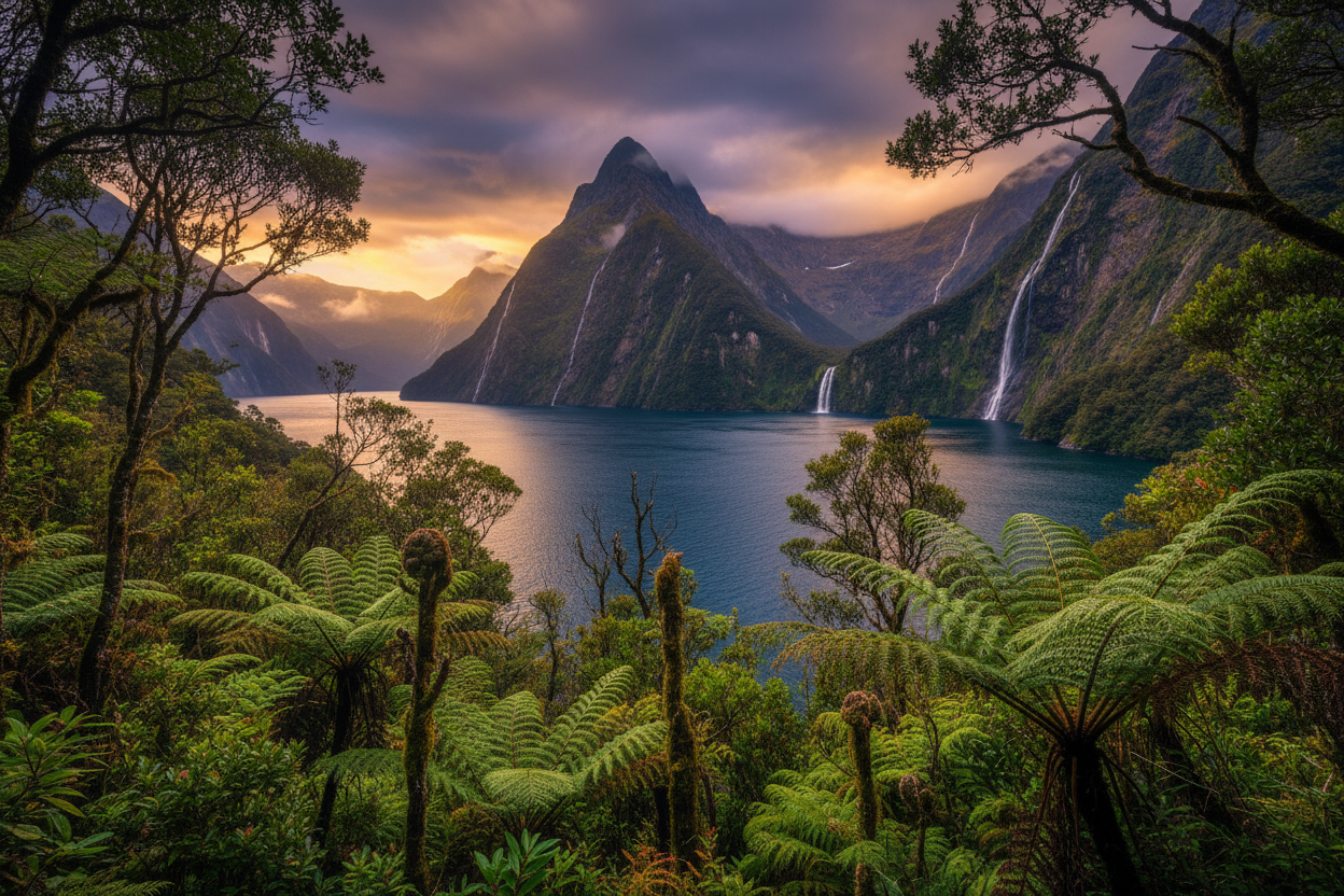 it needs to look more real, can it be a video?